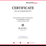 ROJA CERTIFICATE (2)