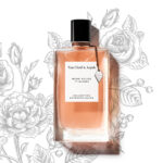 SANTAL BLANC 1