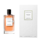 SANTAL BLANC 2