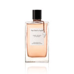 SANTAL BLANC 3