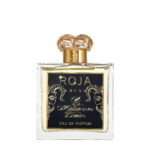 a-midsummer-dream-fragrance-roja-parfums-100ml-785560