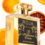 a-midsummer-dream-fragrance-roja-parfums-954792_540x