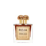 amber-aoud-fragrance-roja-parfums-100ml-parfum-193907