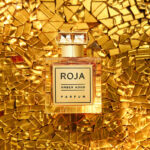 amber-aoud-parfum-roja-parfums-308573_540x