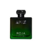 apex-eau-de-parfum-fragrance-roja-parfums-100ml-803128