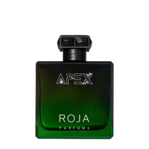 APEX POUR HOMME