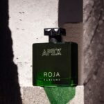 apex-eau-de-parfum-fragrance-roja-parfums-376594_540x