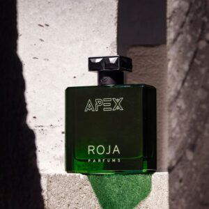 APEX POUR HOMME