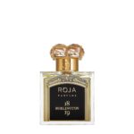 burlington-1819-fragrance-roja-parfums-100ml-744856