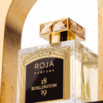 burlington-1819-fragrance-roja-parfums-714921_540x