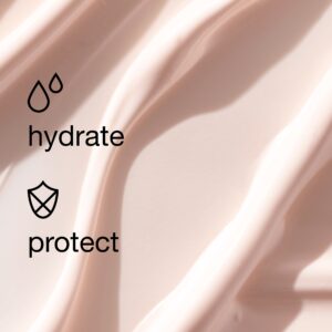 MOISTURE SURGE™ SPF 25 SHEER HYDRATOR