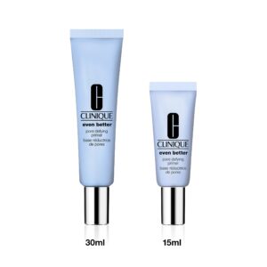 EVEN BETTER™ PORE DEFYING PRIMER