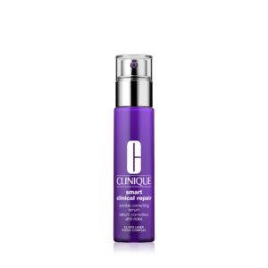 CLINIQUE SMART CLINICAL REPAIR™ WRINKLE CORRECTING SERUM