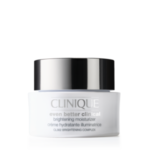 EVEN BETTER CLINICAL™ BRIGHTENING MOISTURIZER