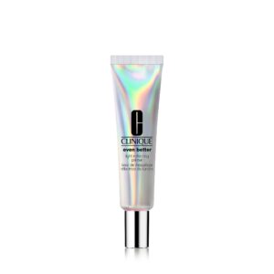 EVEN BETTER™ LIGHT REFLECTING PRIMER