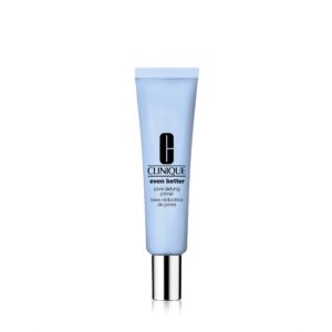 EVEN BETTER™ PORE DEFYING PRIMER