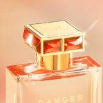 danger-pour-femme-fragrance-roja-parfums-316459_540x