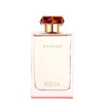 danger-pour-femme-fragrance-roja-parfums-75ml-351337