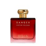 danger-pour-homme-fragrance-roja-parfums-100ml-652121