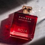 danger-pour-homme-fragrance-roja-parfums-830988_540x