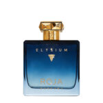 elysium-pour-homme-fragrance-roja-parfums-100ml-655654_720x