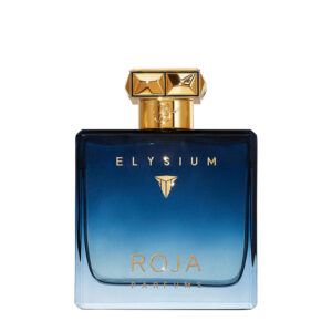 ELYSIUM POUR HOMME