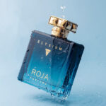 elysium-pour-homme-fragrance-roja-parfums-300631_540x