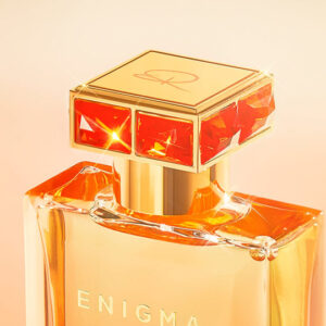 ENIGMA POUR FEMME