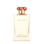 enigma-eau-de-parfum-pour-femme-fragrance-roja-parfums-75ml-edp-180785