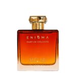 enigma-pour-homme-fragrance-roja-parfums-100ml-104056