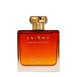 ENIGMA POUR HOMME