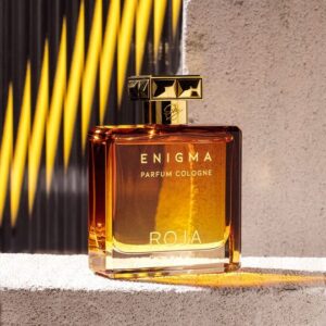 ENIGMA POUR HOMME