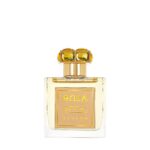 isola-sol-fragrance-roja-parfums-750063