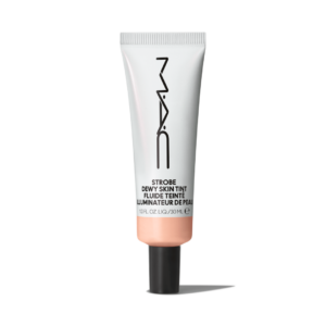 STROBE DEWY SKIN TINT