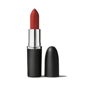 M·A·CXIMAL SILKY MATTE LIPSTICK