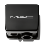 mac_sku_S4FC01_1x1_0