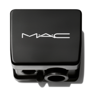 MAC PENCIL SHARPENER