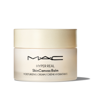 HYPER REAL SKINCANVAS BALM™ MOISTURIZING CREAM