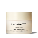 mac_sku_SRE601_1x1_0