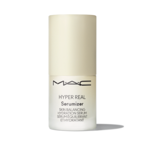 HYPER REAL SERUMIZER™ SKIN BALANCING HYDRATION SERUM