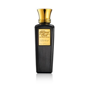 OUD AL EMARAT