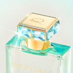 reckless-pour-femme-fragrance-roja-parfums-116458_540x