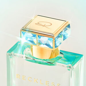 RECKLESS POUR FEMME