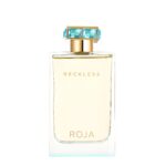 reckless-pour-femme-fragrance-roja-parfums-75ml-964902