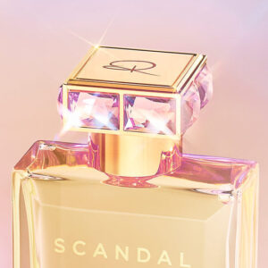 SCANDAL POUR FEMME