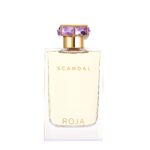 scandal-pour-femme-fragrance-roja-parfums-75ml-592530