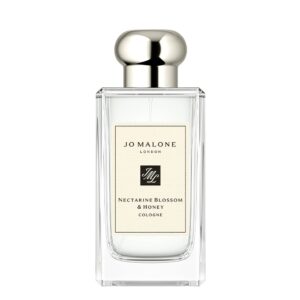 NECTARINE BLOSSOM & HONEY COLOGNE