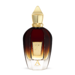 100ml bottle