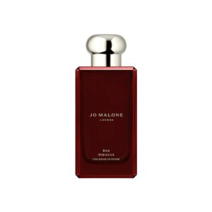 RED HIBISCUS COLOGNE INTENSE