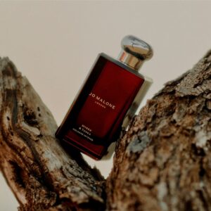 MYRRH & TONKA COLOGNE INTENSE